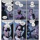 Illustration for article titled Batmans Latest Creepy Villain Is Messed Up in a Surprisingly New Way